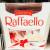 Ferrero Raffaello Gift Box 150g +$16.95
