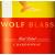 Wolf Blass Red Label Chardonnay 750ml (Aus) +$18.95