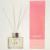 Keri Luxury Diffuser Pink Lilac & Rose 200ml +$39.95