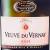Veuve du Vernay Brut Rosé 750ml (France) +$24.95