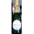 Laurent-Perrier La Cuvee Champagne 750ml (France) +$99.95