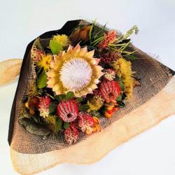 Aussie Bouquet