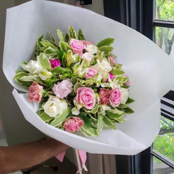 Flower Delivery & Online Florist | Flowers With Passion Sydney