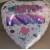 Happy Anniversary Balloon 35cm +$14.95