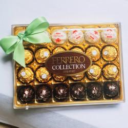 Ferrero 24 Pack